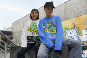 Onloan - финтехкомпания