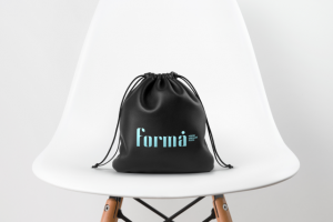 forma-айдентика