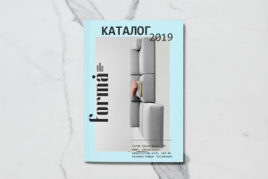 forma-айдентика