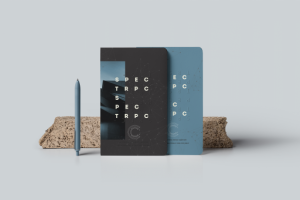 spectr-pc