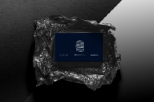 производственная компания "ЛИДЕР"