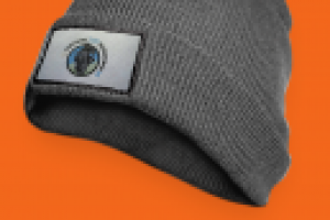 мотофестиваль "СНЕГОМЕС"