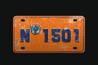 img3064708.png