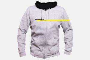 АВТОКОМБИНАТ