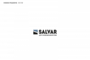 полная проработка брендинга юридической компании