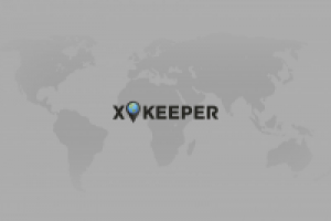 концепция логотипа в рамках ребрендинга