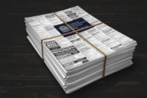 производственная компания "ЛИДЕР"