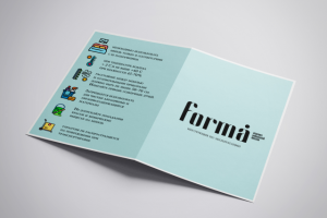 forma-инструкция к продукции