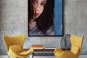 Vika