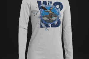 kasatka