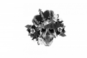 принты для коллекции сумок из Европы