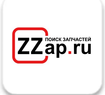 img4397718.png