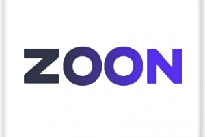 Парсинг ZOON.RU