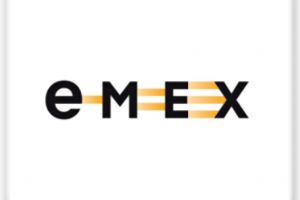 Парсинг замен или оригиналов EMEX.RU