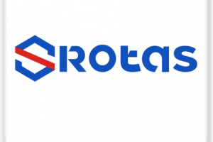 Srotas24.co.uk