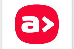 Autopiter.ru