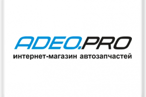 Парсер Adeo.pro