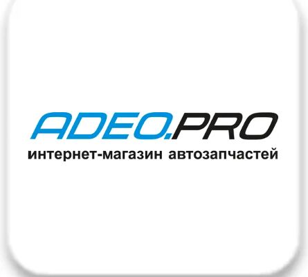 img4515600.png