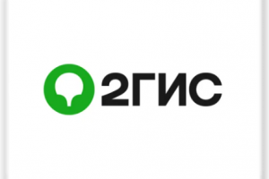 Парсер 2gis
