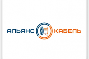 Парсер A-CAB.RU