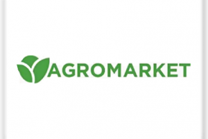 Парсер AGRO-MARKET.NET
