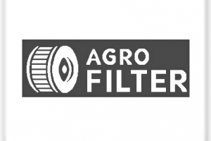 Парсер AGROFILTER.BY
