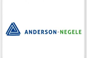 Парсер ANDERSON-NEGELE