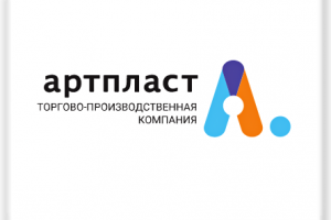 Парсер ARTPLAST.RU