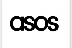 Парсер ASOS.COM