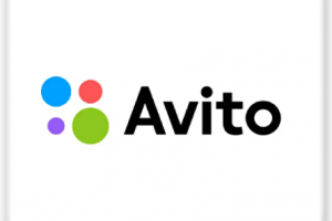 Парсер AVITO.RU (автозапчасти)