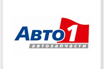 Парсер AVTO1.BY