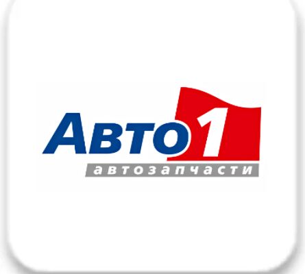 img4367627.png