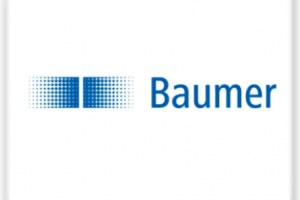 Парсер BAUMER.COM