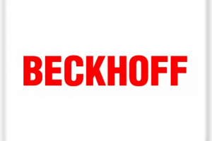 Парсер BECKHOFF.COM