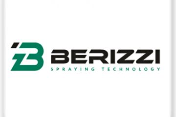 Парсер BERIZZI.COM