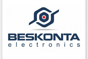 Парсер BESKONTA.RU