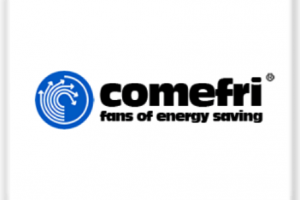 Парсер COMEFRI.COM