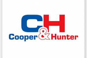 Парсер COOPERANDHUNTER