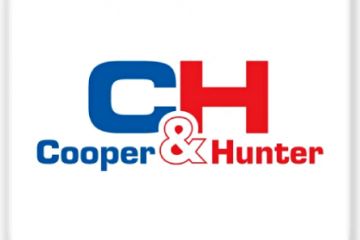 Парсер COOPERANDHUNTER