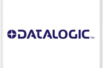 Парсер DATALOGIC.COM