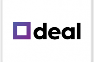Парсинг DEAL.BY