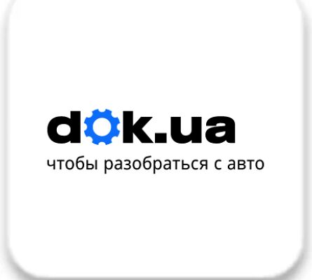 img4326523.png