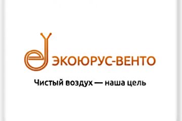 Парсер ECOYURUS.RU