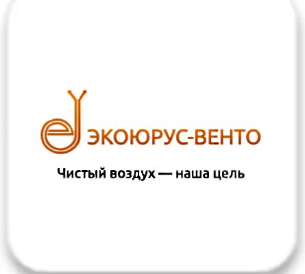 img4349905.png