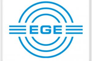 Парсер EGE-ELEKTRONIK