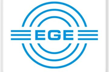 Парсер EGE-ELEKTRONIK