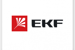 Парсер EKFGROUP.COM