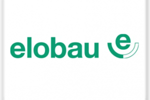 Парсер ELOBAU.COM