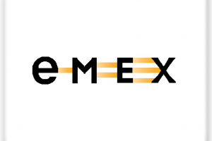 Парсер оригиналов EMEX.RU
