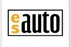 Парсер ES-AUTO.RU